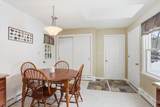 109 Westford St - Photo 17