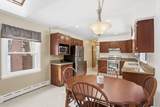 109 Westford St - Photo 18