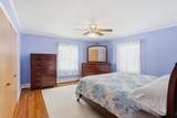 109 Westford St - Photo 21