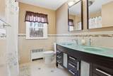 109 Westford St - Photo 23