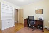 109 Westford St - Photo 25