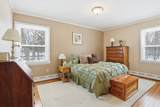 109 Westford St - Photo 26