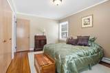 109 Westford St - Photo 27