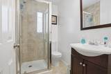 109 Westford St - Photo 28