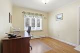 109 Westford St - Photo 29