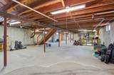 109 Westford St - Photo 35