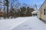 109 Westford St - Photo 37