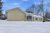 109 Westford St - Photo 38