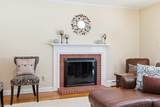 109 Westford St - Photo 7