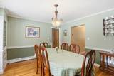 109 Westford St - Photo 8