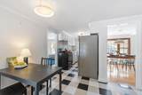 54 Birch Road - Photo 10
