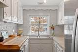 54 Birch Road - Photo 12
