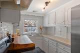 54 Birch Road - Photo 13