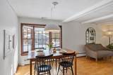 54 Birch Road - Photo 15