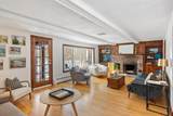 54 Birch Road - Photo 17
