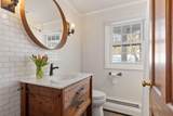 54 Birch Road - Photo 18