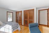 54 Birch Road - Photo 22