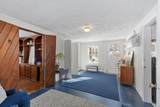 54 Birch Road - Photo 26