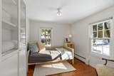 54 Birch Road - Photo 29