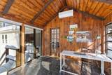 54 Birch Road - Photo 30