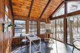 54 Birch Road - Photo 32