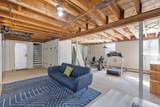 54 Birch Road - Photo 34