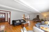 54 Birch Road - Photo 4