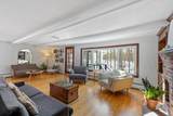 54 Birch Road - Photo 5