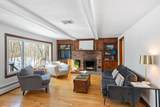 54 Birch Road - Photo 7