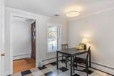 54 Birch Road - Photo 8