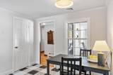 54 Birch Road - Photo 9