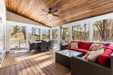 68 Sanborn Lane - Photo 10