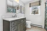 68 Sanborn Lane - Photo 11