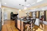 68 Sanborn Lane - Photo 12