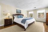 68 Sanborn Lane - Photo 18