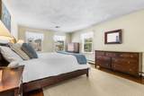 68 Sanborn Lane - Photo 20