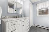 68 Sanborn Lane - Photo 21
