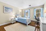 68 Sanborn Lane - Photo 22