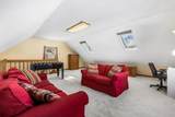 68 Sanborn Lane - Photo 26