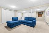 68 Sanborn Lane - Photo 27