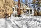 68 Sanborn Lane - Photo 29