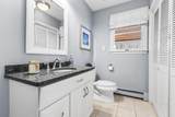 68 Sanborn Lane - Photo 30