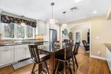 68 Sanborn Lane - Photo 31
