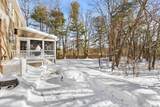 68 Sanborn Lane - Photo 32