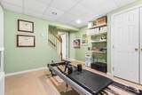 68 Sanborn Lane - Photo 34