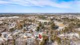 68 Sanborn Lane - Photo 38