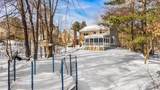 68 Sanborn Lane - Photo 39