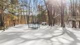 68 Sanborn Lane - Photo 40