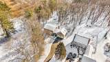68 Sanborn Lane - Photo 41