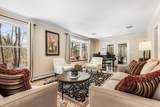 68 Sanborn Lane - Photo 7